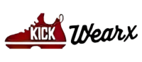 Untitled design