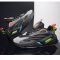 Buy Men Casual Sneakers Running Fashion Shoes in Pakistan