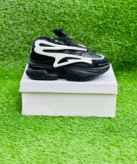Women’s Breathable Sneakers Sports Fashion Shoes
