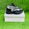 Women’s Breathable Sneakers Sports Fashion Shoes