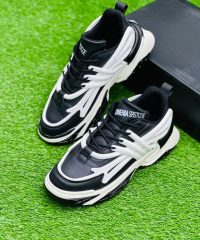 Buy Balmain sneakers Shoes in Pakistan
