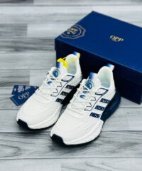 Adidas Adistar Sneakers