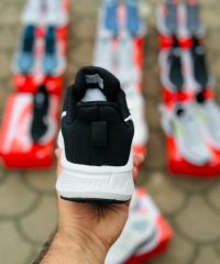 Nike Air Zoom Flyknit Lunar 3 Shoes