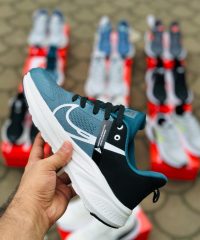 Nike Air Zoom Flyknit Lunar 3 Shoes
