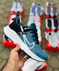 Buy Nike Air Zoom Flyknit Lunar 3 Shoes in Pakistan