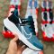 Buy Nike Air Zoom Flyknit Lunar 3 Shoes in Pakistan