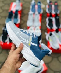 Nike Air Zoom Flyknit Lunar 3 Shoes