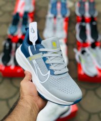 Nike Air Zoom Flyknit Lunar 3 Shoes
