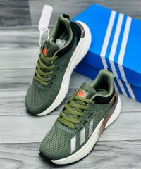 Buy Adidas Zoom Running at best price in pakistan
