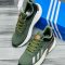 Buy Adidas Zoom Running at best price in pakistan