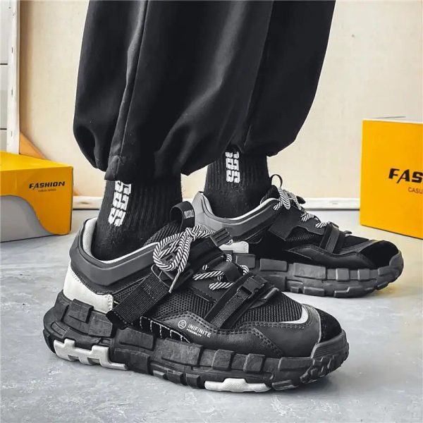 Breathable-Sneakers-Casual-Sports-Fashion-Summer-Streetwear-Shoes-18