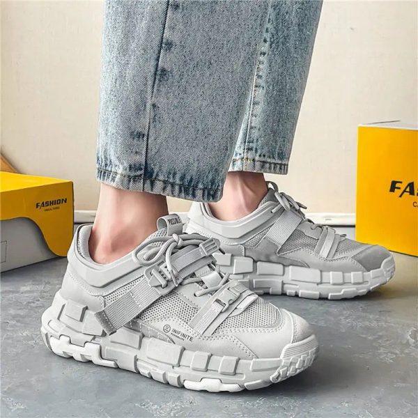 Breathable-Sneakers-Casual-Sports-Fashion-Summer-Streetwear-Shoes-18