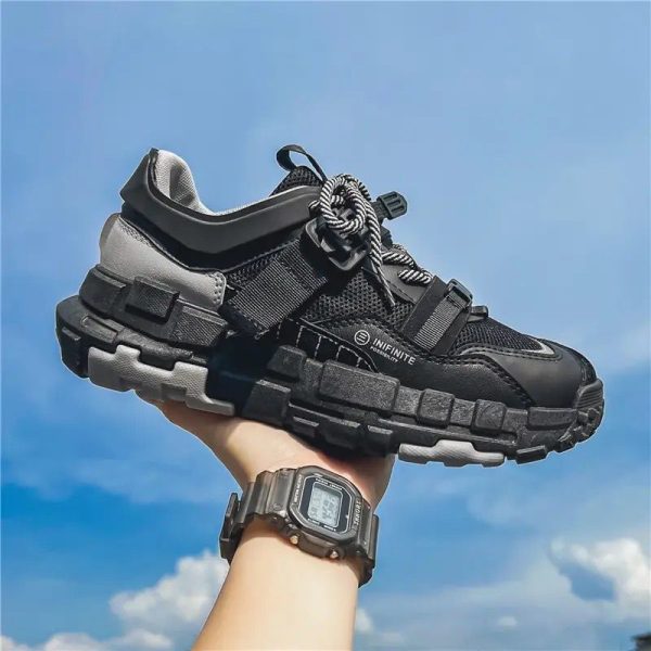Breathable-Sneakers-Casual-Sports-Fashion-Summer-Streetwear-Shoes-18