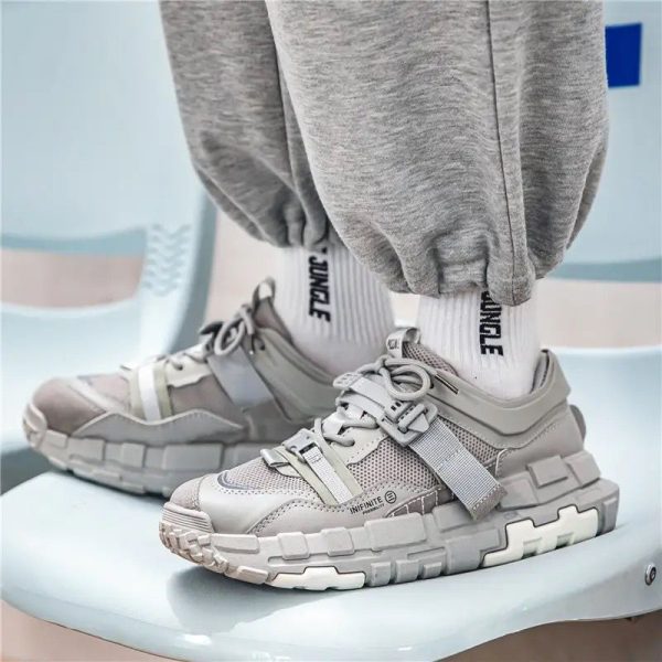 Breathable-Sneakers-Casual-Sports-Fashion-Summer-Streetwear-Shoes-18