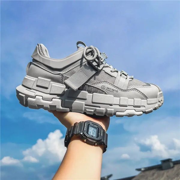 Breathable-Sneakers-Casual-Sports-Fashion-Summer-Streetwear-Shoes-18