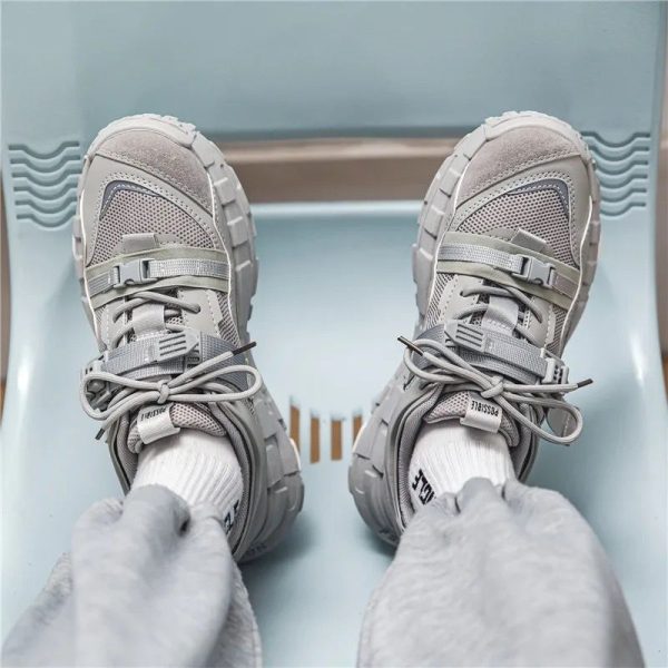 Breathable-Sneakers-Casual-Sports-Fashion-Summer-Streetwear-Shoes-18