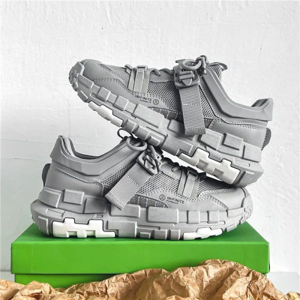 Breathable-Sneakers-Casual-Sports-Fashion-Summer-Streetwear-Shoes-18