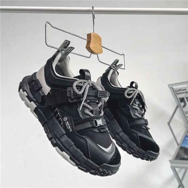 Breathable-Sneakers-Casual-Sports-Fashion-Summer-Streetwear-Shoes-18