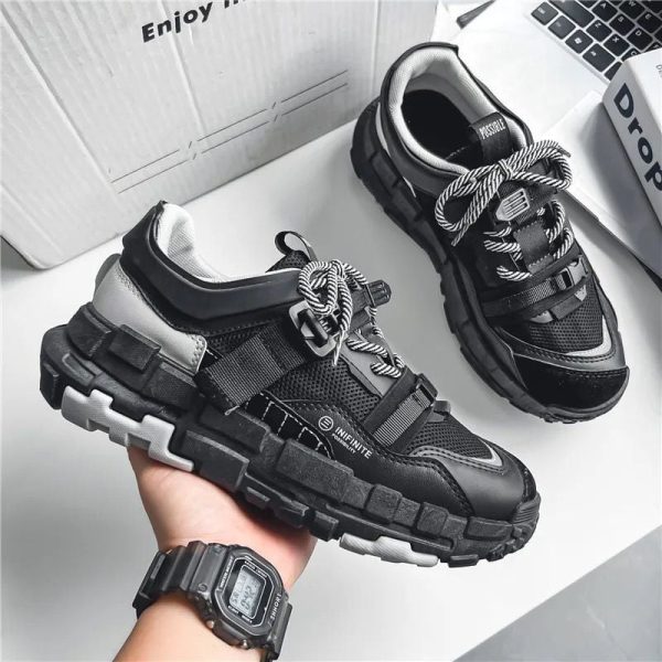Breathable-Sneakers-Casual-Sports-Fashion-Summer-Streetwear-Shoes-18