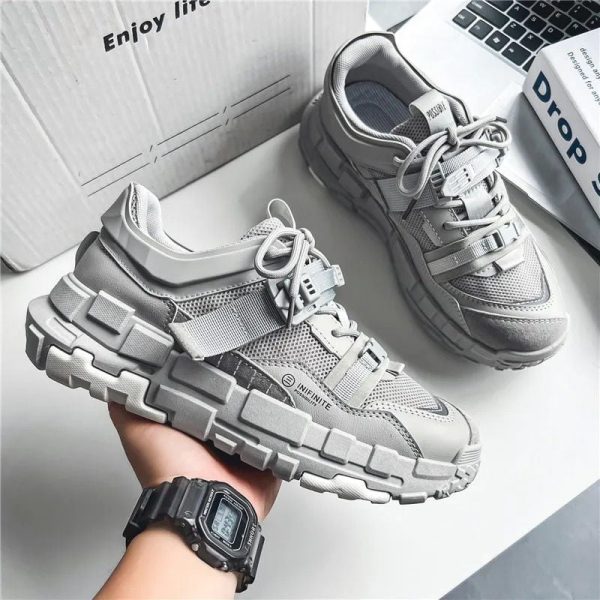 Breathable-Sneakers-Casual-Sports-Fashion-Summer-Streetwear-Shoes-18