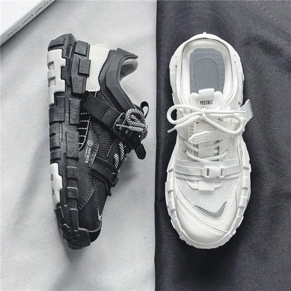 Breathable-Sneakers-Casual-Sports-Fashion-Summer-Streetwear-Shoes-18