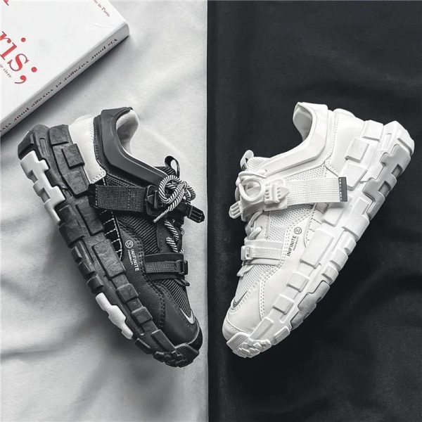 Breathable-Sneakers-Casual-Sports-Fashion-Summer-Streetwear-Shoes-18