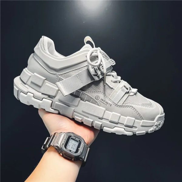 Breathable-Sneakers-Casual-Sports-Fashion-Summer-Streetwear-Shoes-18