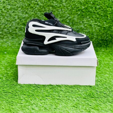 Women’s Breathable Sneakers Sports Fashion Shoes