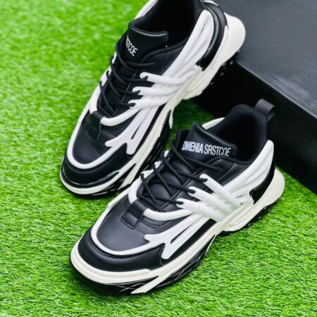 Buy Balmain sneakers Shoes in Pakistan