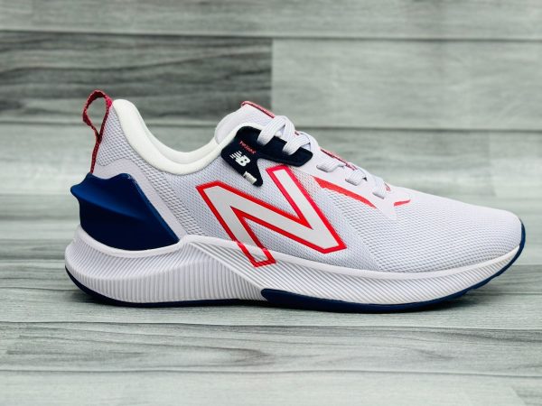 Buy New Balance 1122 Shoes | For Men’s and Women’s