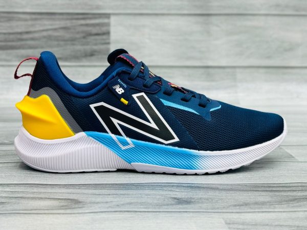 Buy New Balance 1122 Shoes | For Men’s and Women’s