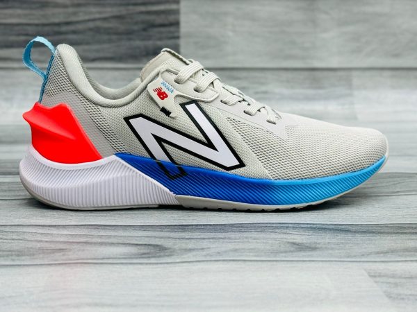 Buy New Balance 1122 Shoes | For Men’s and Women’s