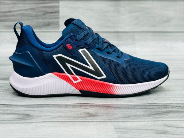 Buy New Balance 1122 Shoes | For Men’s and Women’s