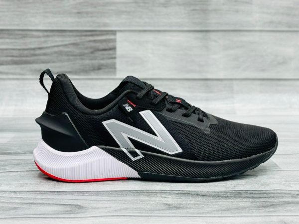 Buy New Balance 1122 Shoes | For Men’s and Women’s