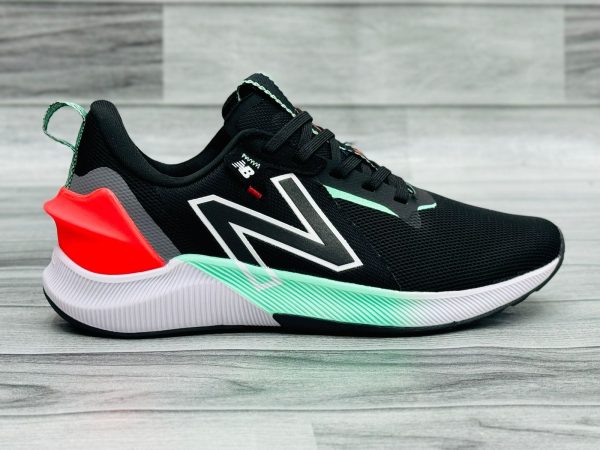 Buy New Balance 1122 Shoes | For Men’s and Women’s