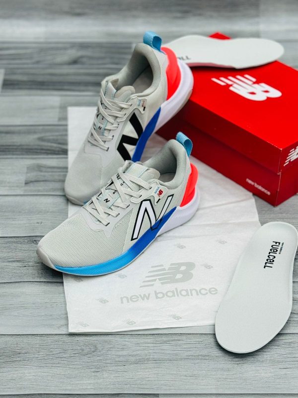 Buy New Balance 1122 Shoes | For Men’s and Women’s