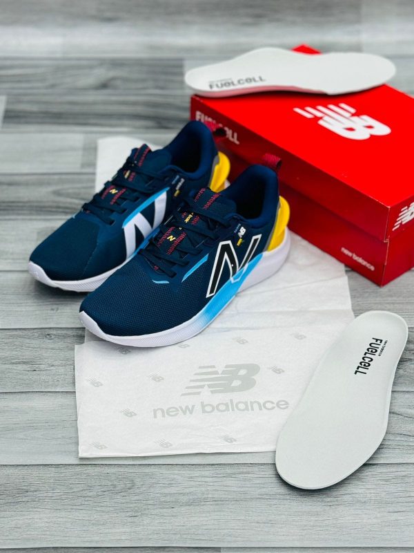 Buy New Balance 1122 Shoes | For Men’s and Women’s