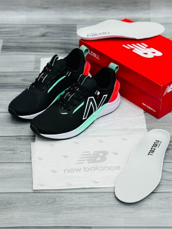 Buy New Balance 1122 Shoes | For Men’s and Women’s