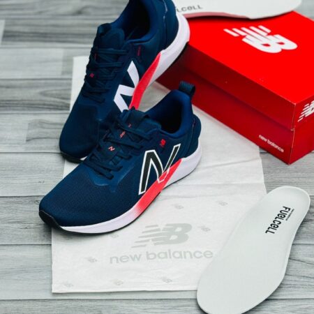 Buy New Balance 1122 Shoes | For Men’s and Women’s