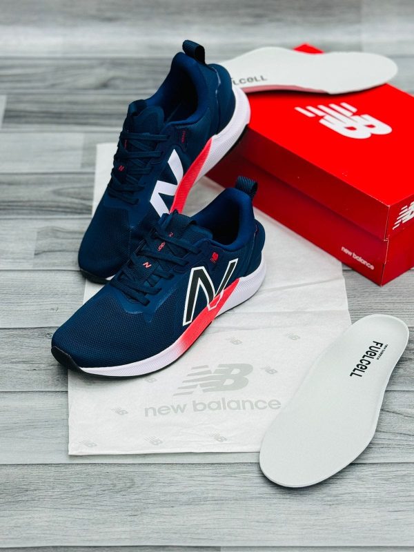 Buy New Balance 1122 Shoes | For Men’s and Women’s