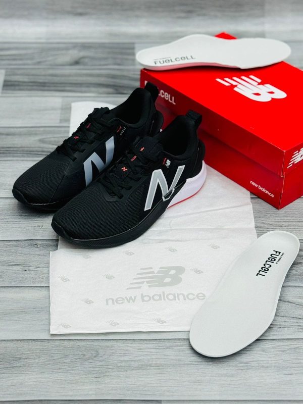 Buy New Balance 1122 Shoes | For Men’s and Women’s