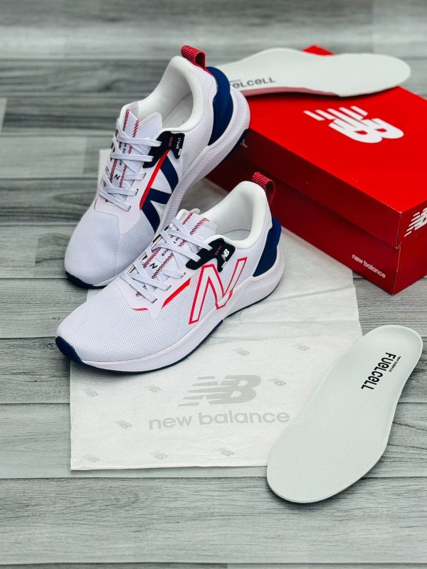 Buy New Balance 1122 Shoes | For Men’s and Women’s