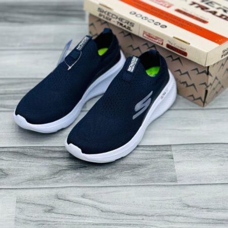 Buy Hot Streak Uper Skechers Shoes in Pakistan