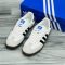 Buy Adidas Samba Shoes in Pakistan - 25 % off