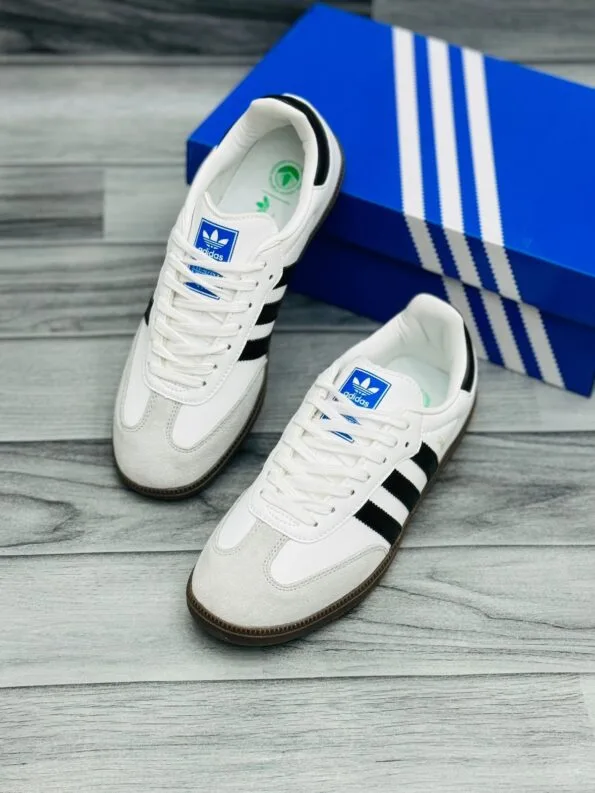 Top Adidas Samba pakistan | adidas samba price in pakistan