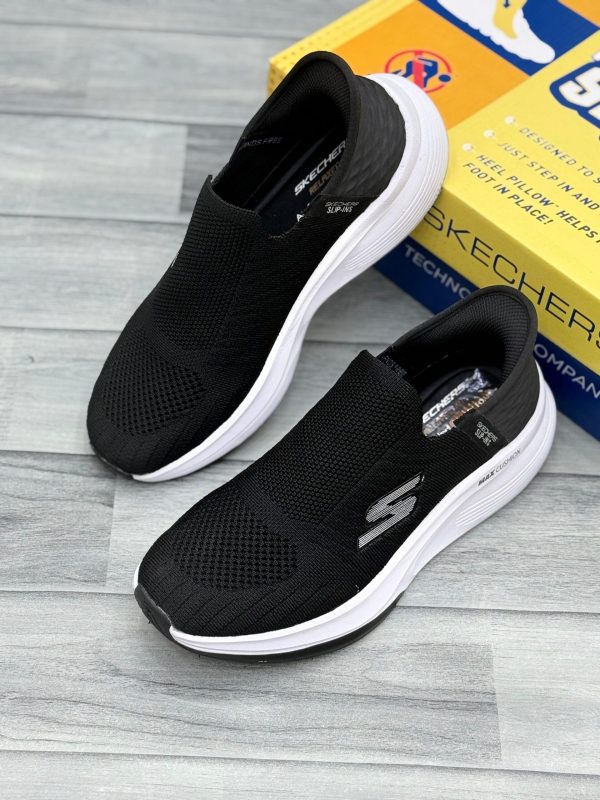 Hands Free Slip-Ins Skechers