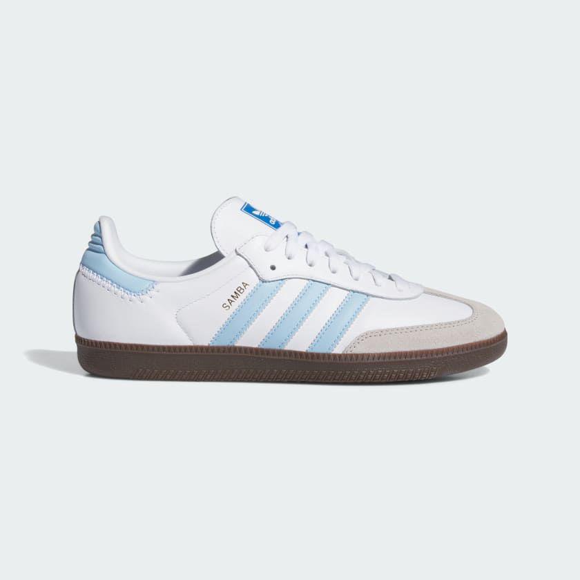 Top Adidas Samba pakistan | adidas samba price in pakistan Top Adidas Samba pakistan | adidas samba price in pakistan