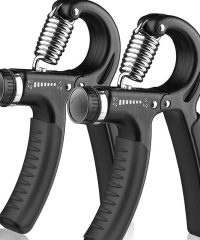 hand gripper