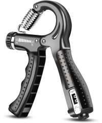 hand gripper