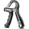 hand gripper